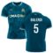 Leonardo-Balerdi-Marseille-2024-25-Away-Jersey.jpg