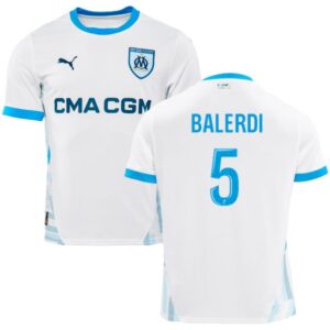 Leonardo-Balerdi-Marseille-2024-25-Home-Jersey.jpg