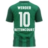 Leonardo-Bittencourt-Werder-Bremen-2024-25-Home-Jersey.webp