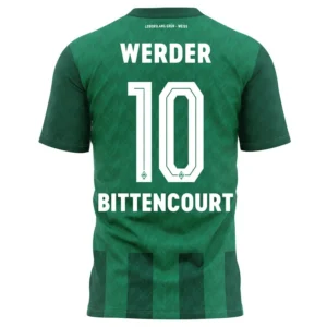 Leonardo-Bittencourt-Werder-Bremen-2024-25-Home-Jersey.webp