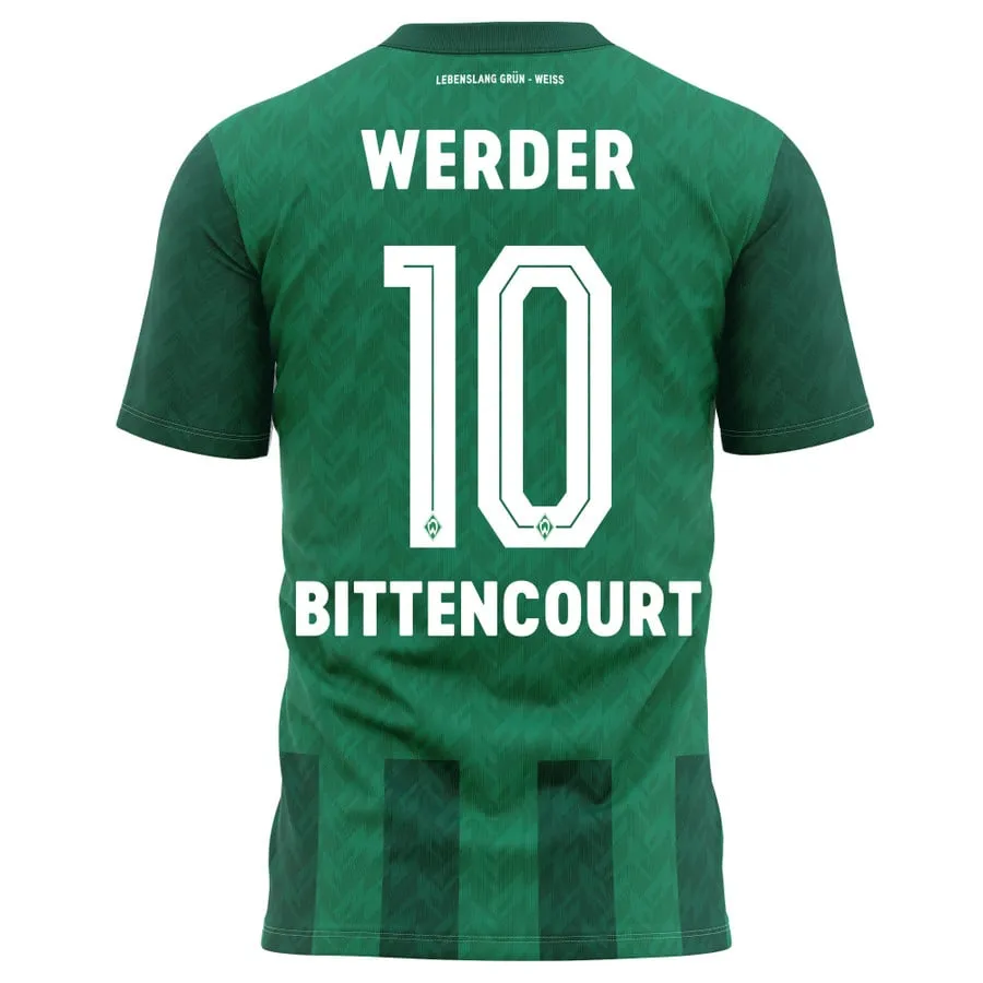 Leonardo-Bittencourt-Werder-Bremen-2024-25-Home-Jersey.webp