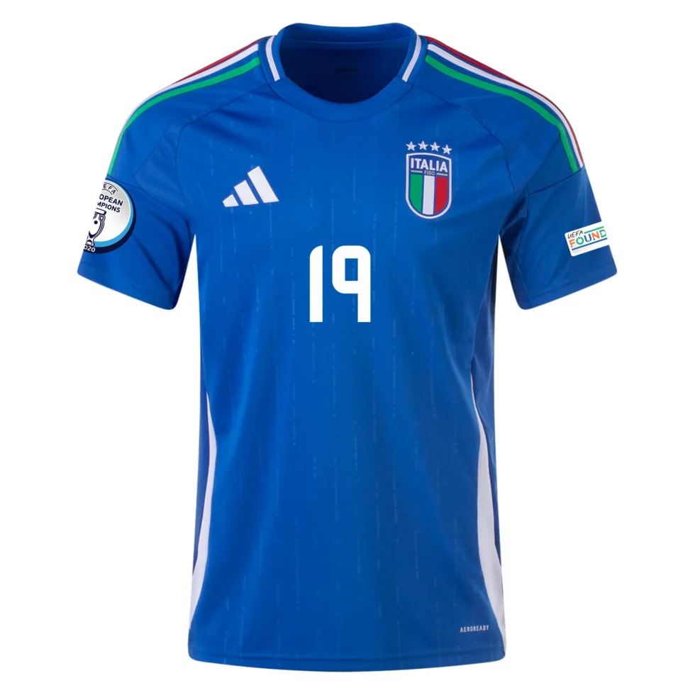 Leonardo-Bonucci-2024-25-Home-Jersey.webp