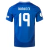 Leonardo-Bonucci-24-25-Home-Jersey.webp