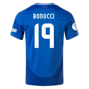 Leonardo-Bonucci-24-25-Home-Jersey.webp