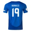 Leonardo-Bonucci-Italy-2024-25.webp