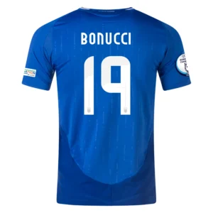 Leonardo-Bonucci-Italy-2024-25.webp