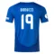 Leonardo-Bonucci-Italy-2024-25.webp