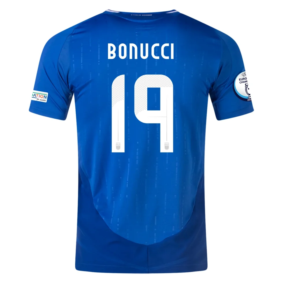 Leonardo-Bonucci-Italy-2024-25.webp