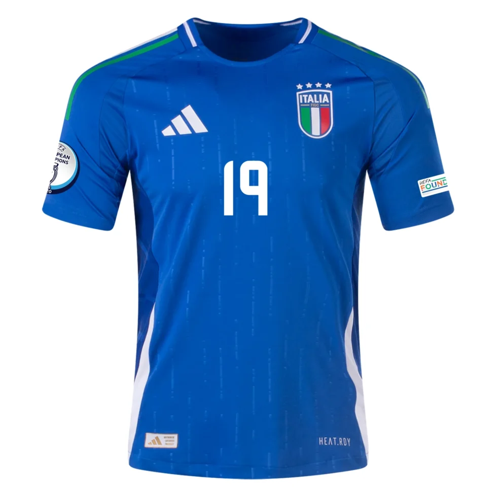 Leonardo-Bonucci-Italy-24-25.webp
