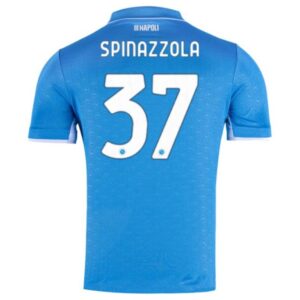 Leonardo-Spinazzola-Napoli-2024-25-Authentic-Home-Jersey.jpg