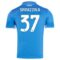 Leonardo-Spinazzola-Napoli-2024-25-Authentic-Home-Jersey.jpg