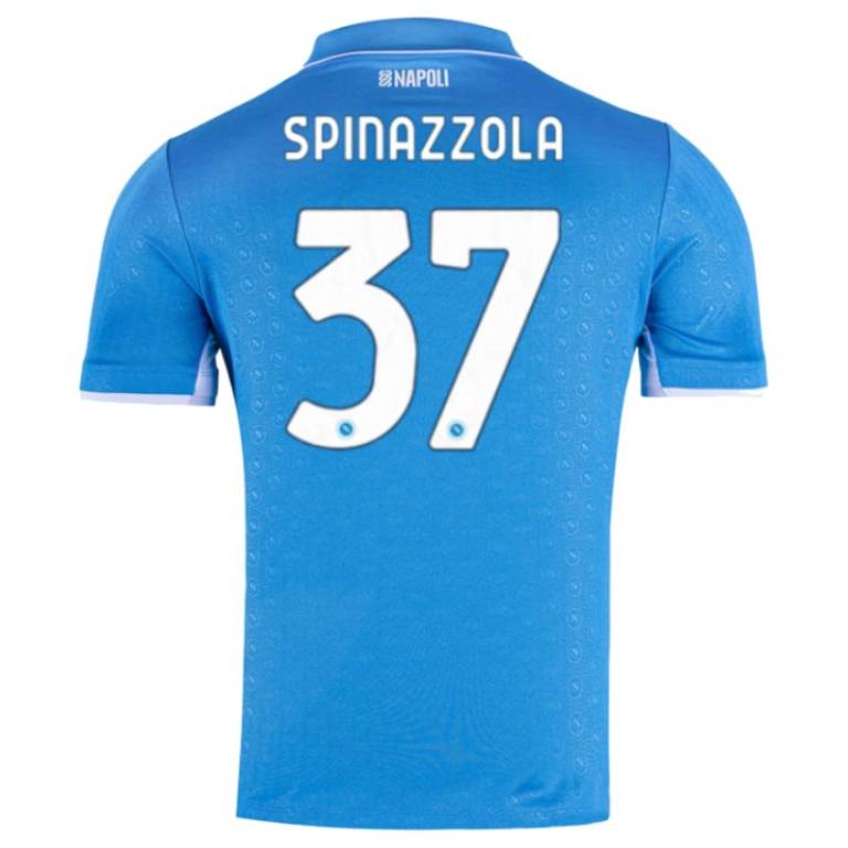 Leonardo-Spinazzola-Napoli-2024-25-Authentic-Home-Jersey.jpg