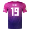 Leroy-Sane-2024-25-Away-Jersey.webp