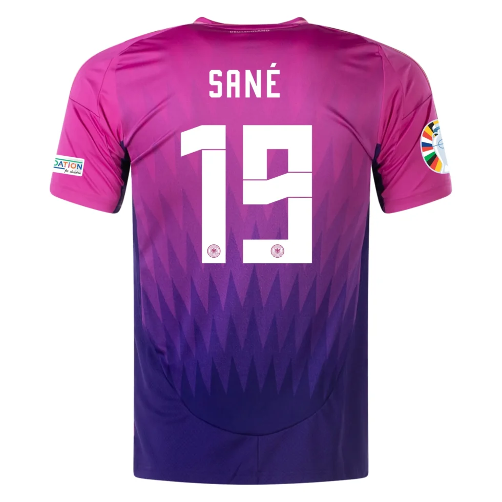 Leroy-Sane-2024-25-Away-Jersey.webp