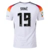 Leroy-Sane-2024-25-Home-Jersey.webp