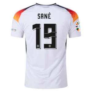 Leroy-Sane-2024-25-Home-Jersey.webp