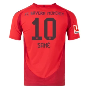 Leroy-Sane-Bayern-Munich-2024-25-Authentic-Home-Jersey.webp