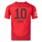 Leroy-Sane-Bayern-Munich-2024-25-Authentic-Home-Jersey.webp
