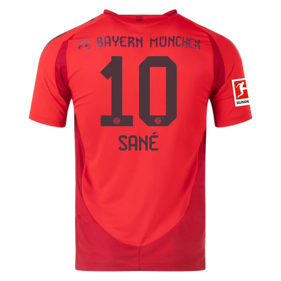 Leroy-Sane-Bayern-Munich-2024-25-Authentic-Home-Jersey.webp