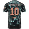 Leroy-Sane-Bayern-Munich-2024-25-Away-Jersey.webp