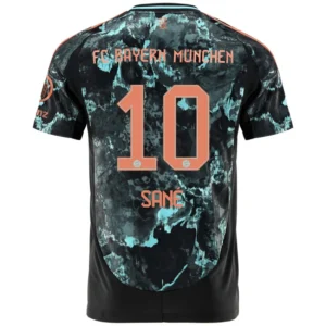 Leroy-Sane-Bayern-Munich-2024-25-Away-Jersey.webp