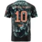 Leroy-Sane-Bayern-Munich-2024-25-Away-Jersey.webp