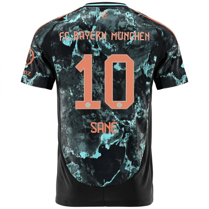 Leroy-Sane-Bayern-Munich-2024-25-Away-Jersey.webp