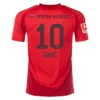 Leroy-Sane-Bayern-Munich-2024-25-Home-Jersey.webp