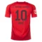 Leroy-Sane-Bayern-Munich-2024-25-Home-Jersey.webp