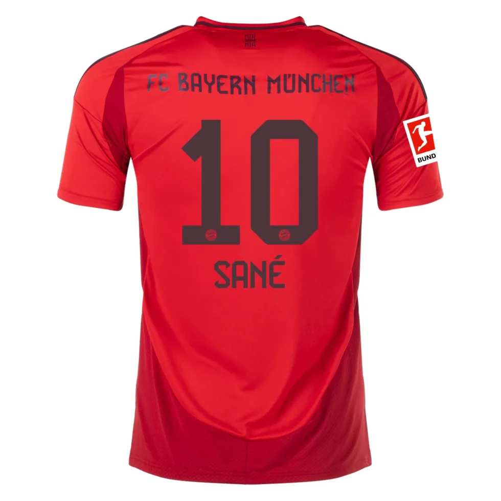 Leroy-Sane-Bayern-Munich-2024-25-Home-Jersey.webp