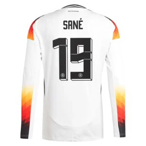 Leroy-Sane-Germany-2024-25-Long-Sleeve.webp