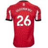 Lesley-Ugochukwu-Southampton-2024-25-Home-Jersey.webp