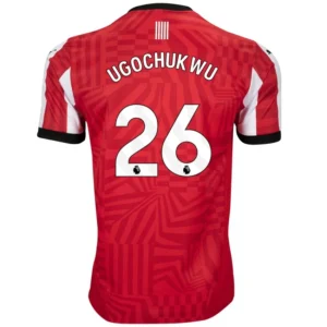 Lesley-Ugochukwu-Southampton-2024-25-Home-Jersey.webp