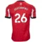 Lesley-Ugochukwu-Southampton-2024-25-Home-Jersey.webp