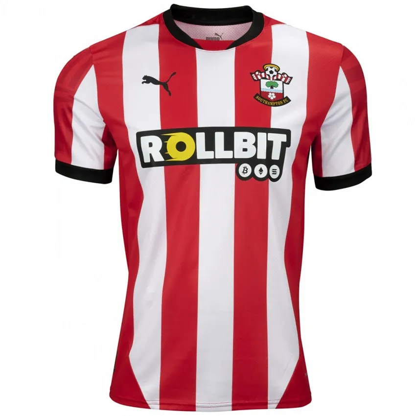 Lesley-Ugochukwu-Southampton-2024-25-Home-Jersey-Front.webp