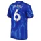 Levi-Colwill-Chelsea-2024-25-Home-Jersey.webp