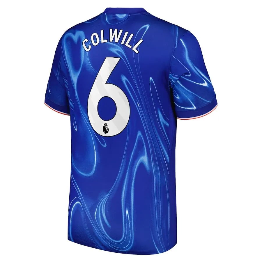 Levi-Colwill-Chelsea-2024-25-Home-Jersey.webp