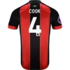 Lewis-Cook-Bournemouth-2024-25-Home-Jersey.webp
