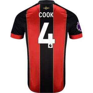 Lewis-Cook-Bournemouth-2024-25-Home-Jersey.webp