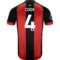 Lewis-Cook-Bournemouth-2024-25-Home-Jersey.webp