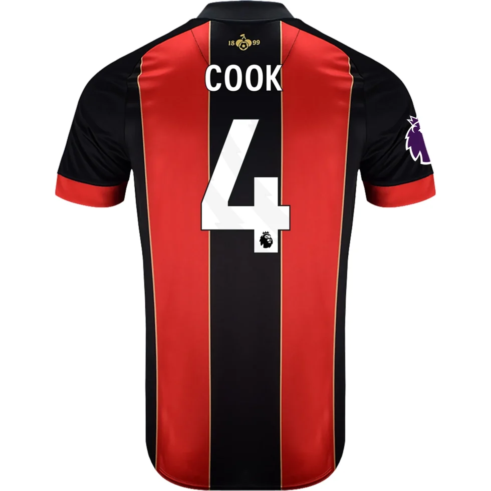 Lewis-Cook-Bournemouth-2024-25-Home-Jersey.webp