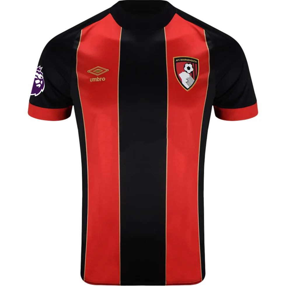 Lewis-Cook-Bournemouth-2024-25-Home-Jersey-Front.webp
