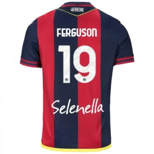 Lewis-Ferguson-Bologna-FC-2024-25-Home-Jersey.webp