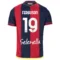 Lewis-Ferguson-Bologna-FC-2024-25-Home-Jersey.webp