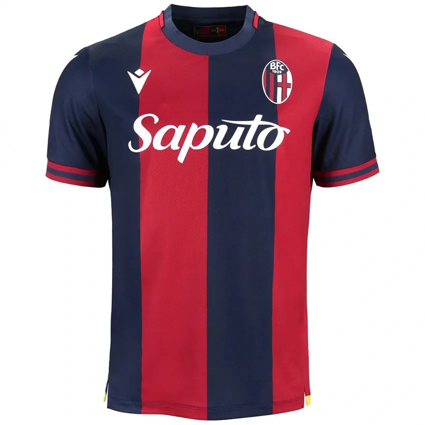 Lewis-Ferguson-Bologna-FC-2024-25-Home-Jersey-Front.webp