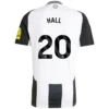 Lewis-Hall-Newcastle-2024-25-Home-Jersey.webp