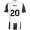 Lewis-Hall-Newcastle-2024-25-Home-Jersey.webp