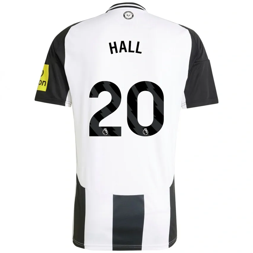 Lewis-Hall-Newcastle-2024-25-Home-Jersey.webp