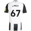Lewis-Miley-Newcastle-2024-25-Home-Jersey.webp