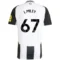 Lewis-Miley-Newcastle-2024-25-Home-Jersey.webp